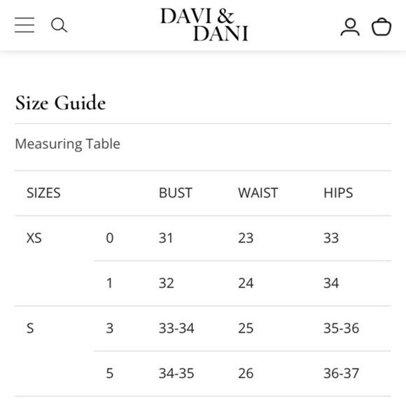 Davi & Dani large light green cotton button romper - Picture 8 of 9